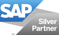 SAP Silverpartner Logo