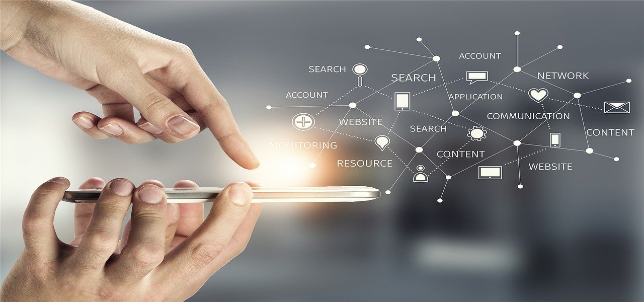 Datenaufbereitung und Reporting mit RPA 