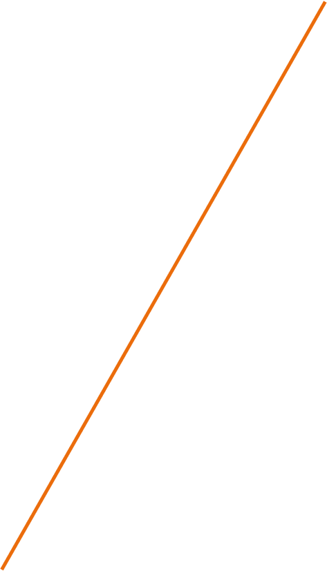RPA Zusammenfassend