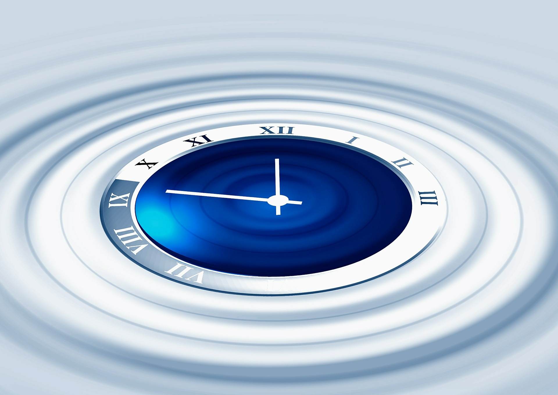 SAP S/4HANA Umstellung